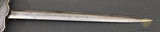German WWII 2nd Model Luftwaffe Dagger by E&F Hörster***STILL AVAILABLE***