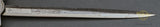 German WWII 2nd Model Luftwaffe Officer’s Dagger by Robert Klaas***STILL AVAILABLE***