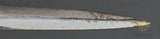 German WWII 2nd Model Luftwaffe Officer’s Dagger by Robert Klaas***STILL AVAILABLE***