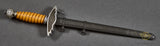 German WWII Miniature Luftwaffe 2nd Model Dagger***STILL AVAILABLE***