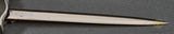 German WWII Miniature Luftwaffe 2nd Model Dagger***STILL AVAILABLE***