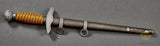 German WWII 2nd Model Luftwaffe Officer’s Dagger by SMF***STILL AVAILABLE***