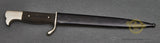 German Miniature Dress Bayonet***STILL AVAILABLE***