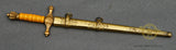 German Miniature WWII Navy Dagger***STILL AVAILABLE***
