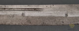 German WWII RAD Leader’s Dagger by Luneschloss***STILL AVAILABLE***