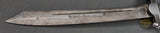 German WWII RAD Leader’s Dagger by Luneschloss***STILL AVAILABLE***