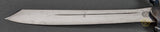 German WWII RAD Leader’s Dagger by Ed Wüsthof***STILL AVAILABLE***