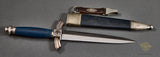 German WWII NSFK Flyers Knife by Gebr. Heller***STILL AVAILABLE***