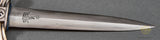 German WWII NSFK Flyers Knife by Gebr. Heller***STILL AVAILABLE***