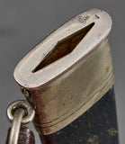 German WWII NSFK Flyers Knife by Gebr. Heller***STILL AVAILABLE***