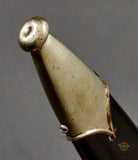 German WWII NSKK Dagger by Wilh. Kober***STILL AVAILABLE***