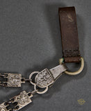 German WWII Chained Model 36 Marine NSKK Dagger by Eickhorn***STILL AVAILABLE***