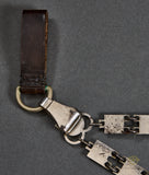 German WWII Chained Model 36 Marine NSKK Dagger by Eickhorn***STILL AVAILABLE***
