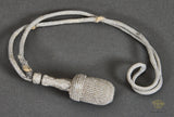 German WWII Luftwaffe Dagger Knot