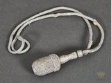 German WWII Luftwaffe Dagger Knot