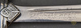 German WWII RAD Leader’s Dagger by Eickhorn**STILL AVAILABLE***