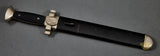 German WWII DRK Red Cross Hewer***STILL AVAILABLE***