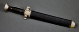 German WWII DRK Red Cross Hewer***STILL AVAILABLE***