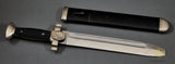 German WWII DRK Red Cross Hewer***STILL AVAILABLE***