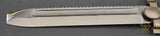 German WWII DRK Red Cross Hewer***STILL AVAILABLE***