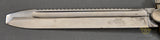 German WWII DRK Red Cross Hewer