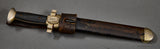 German WWII DRK Red Cross Hewer