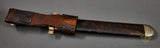 German WWII DRK Red Cross Hewer