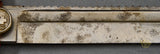 German WWII DRK Red Cross Hewer