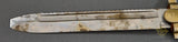 German WWII DRK Red Cross Hewer