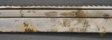 German WWII DRK Red Cross Hewer