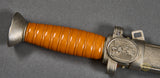 German WWII DRK Leader’s Dagger***STILL AVAILABLE***