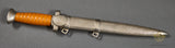 German WWII DRK Leader’s Dagger***STILL AVAILABLE***
