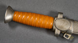German WWII DRK Leader’s Dagger***STILL AVAILABLE***