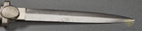 German WWII DRK Leader’s Dagger***STILL AVAILABLE***