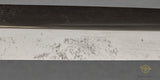 German WWII DRK Leader’s Dagger***STILL AVAILABLE***