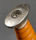 German WWII DRK Leader’s Dagger***STILL AVAILABLE***