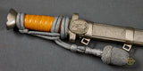 German WWII Social Welfare Leader’s Dagger***STILL AVAILABLE***
