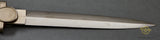 German WWII Social Welfare Leader’s Dagger***STILL AVAILABLE***