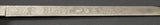 German WWII Rifle Association Dagger***STILL AVAILABLE***