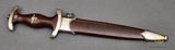 German WWII SA Dagger by SMF***STILL AVAILABLE***