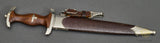 German WWII SA Total Ground Röhm by Eickhorn***STILL AVAILABLE***