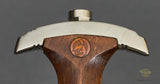 German WWII SA Total Ground Röhm by Eickhorn***STILL AVAILABLE***