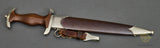 German WWII SA Total Ground Röhm by Eickhorn***STILL AVAILABLE***