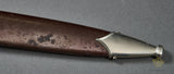 German WWII Ground Röhm SA Dagger by Eickhorn***STILLAVAILABLE***