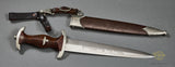 German WWII Ground Röhm SA Dagger by Eickhorn***STILLAVAILABLE***