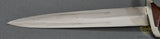 German WWII Ground Röhm SA Dagger by Eickhorn***STILLAVAILABLE***