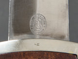 German WWII Ground Röhm SA Dagger by Eickhorn***STILLAVAILABLE***