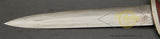 German WWII Early Ground Röhm SA Dagger