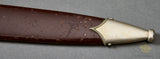 German WWII Ground Röhm SA Dagger by F Dick***STILL AVAILABLE***