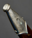 German WWII SA Dagger by Herder